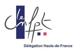 CNFPT Hauts-de-France