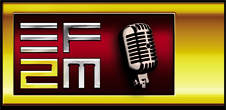 EF2M