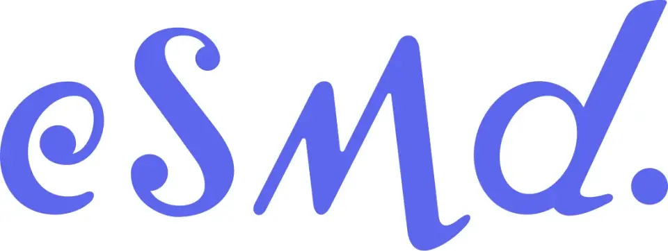 ESMD