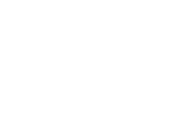 Orchestre National de Lille